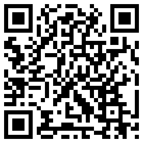 qrcode für Omron 226037 Einweglichtschranke 5M Through Beam metal 15m PNP