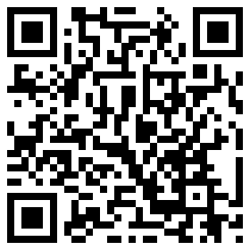 qrcode für Eaton 222701