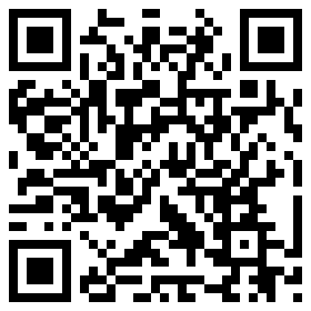qrcode für SICK 1053537 Reflexionslichtschranke
