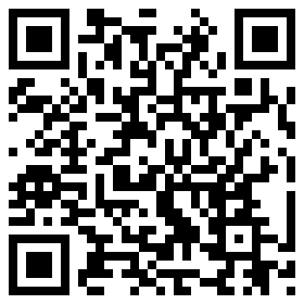 qrcode für HAGER TGC600 - AP Geh Heiz aktor Heizkr vert IP31