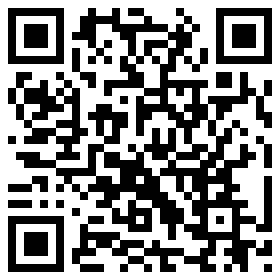 qrcode für SICK 1054435 Einweg-Lichtschranke 120 mm PNP M12