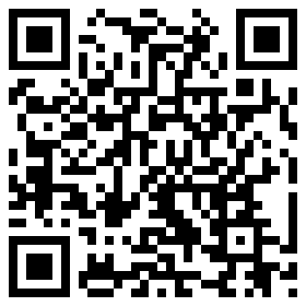 qrcode für Osram Ledvance SURFACE CIRCULAR 400 COVER PMMA Ersatz Abdeckung 400x112mm ws - SURFACE CIRCULAR