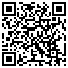 qrcode für Mobotix D26B Komplettkamera 6MP B036 (Tag) - Mx-D26B-6D036