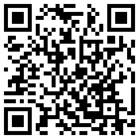 qrcode für Eaton 013766