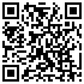 qrcode für Omron 128074 Drehgeber E6CP-AG5C-C 256 5M Absolut 256 PPR 8bit