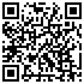 qrcode für Mobotix M26B Komplettkamera 6MP B500 (Nacht) - Mx-M26B-6N500