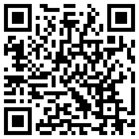 qrcode für Mobotix M26B Komplettkamera 6MP B237 (Nacht) - Mx-M26B-6N237
