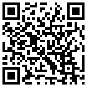 qrcode für Mobotix M26B Komplettkamera 6MP B119 (Nacht) - Mx-M26B-6N119