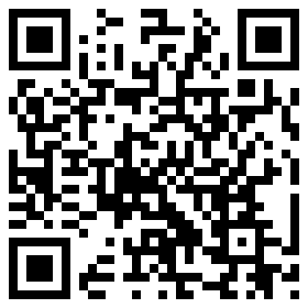 qrcode für Mobotix M26B Komplettkamera 6MP B079 (Nacht) - Mx-M26B-6N079