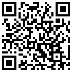 qrcode für Mobotix M26B Komplettkamera 6MP B041 (Nacht) - Mx-M26B-6N041