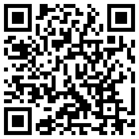 qrcode für Omron 151458 slim 5 mm Slot EE-SX772A 2 m T-förmig ohne Incident Light D-ON