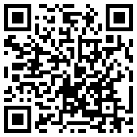 qrcode für Eaton 083221