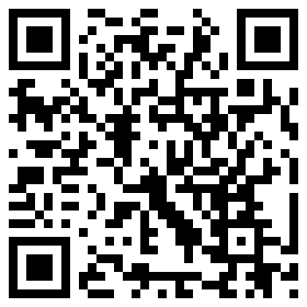 qrcode für Mobotix M26B Komplettkamera 6MP B237 (Tag) - Mx-M26B-6D237