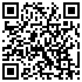 qrcode für Mobotix D26B Komplettkamera 6MP B061 (Tag) - Mx-D26B-6D061