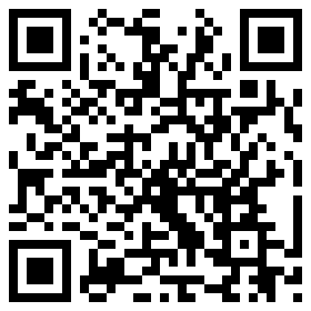 qrcode für Mobotix M26B Komplettkamera 6MP B079 (Tag) - Mx-M26B-6D079