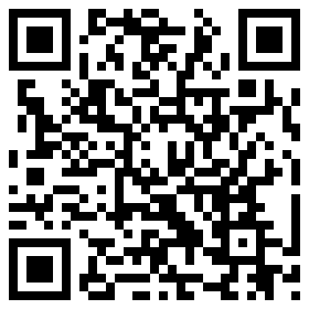 qrcode für Mobotix M26B Komplettkamera 6MP B061 (Tag) - Mx-M26B-6D061