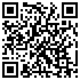 qrcode für Omron F03-20 Klemmblock 10 Stück
