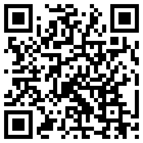 qrcode für Mobotix M26B Komplettkamera 6MP B036 (Tag) - Mx-M26B-6D036