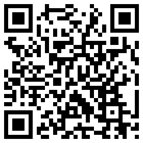qrcode für Mobotix M26B Komplettkamera 6MP B016 (Tag) - Mx-M26B-6D016