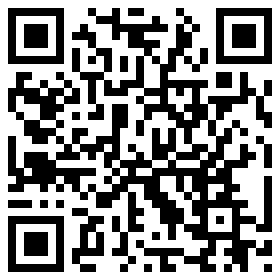 qrcode für Omron 231389 berührungsloser Schalter Reedkontakt PBT
