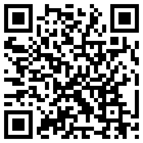 qrcode für SICK 1052171 Reflexlichttaster PNP M8 4p