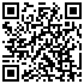 qrcode für SICK 1052173 Reflexlichttaster PNP 2m