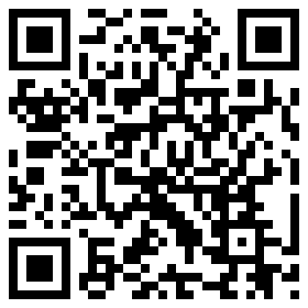 qrcode für Omron 125430 Industrirelais 1 We 30 VDC
