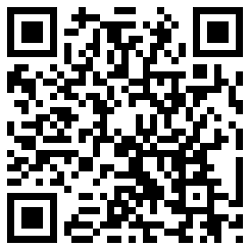 qrcode für Omron G2R-1-SNI 12VDC (S) Industrirelais mechanisch LED