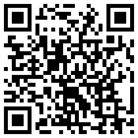 qrcode für Omron 156685 Leistungsrelais G2R-1-SNI 24 AC 1 We mecha. u. LED Prüftaste