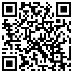 qrcode für SICK 6043945