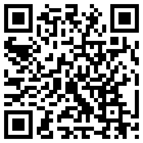 qrcode für Mobotix M26B Komplettkamera 6MP B500 (Tag) - Mx-M26B-6D500