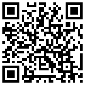 qrcode für Helukabel Steuerleitung 83076 - JZ-602 UL-CSA 18XAWG 16 GRAU