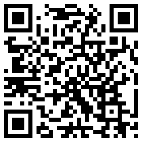 qrcode für Omron G2R-2-SNI 12DC Leistungsrelais 2 Wechsler LED