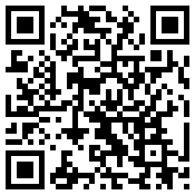 qrcode für Omron 125383 Leistungsrelais 230 V AC 2 We 8 mm