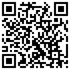qrcode für Omron 242978 Halbleiterrelais G3PF-225B DC24