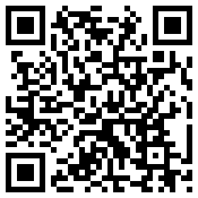 qrcode für Omron 121590 Sicherheitsrelais 24VDC 3S+1Ö