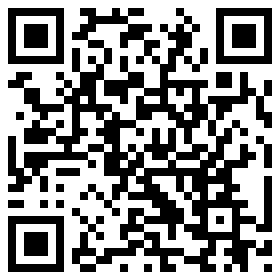 qrcode für Omron 377181 Industrirelais 24 VDC