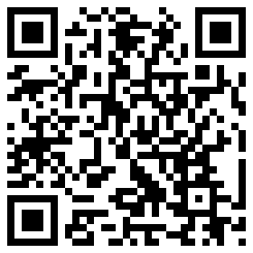 qrcode für Omron 346850 Sicherheitsmodul AC/DC24 2S manuelle Ruecksetzung