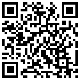 qrcode für Omron 230602 SmartSlice Digitalausgang PNP 0,5A