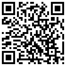 qrcode für Mobotix D26B Komplettkamera 6MP B079 (Tag) - Mx-D26B-6D079