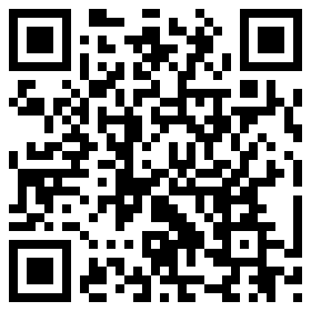 qrcode für Omron 116682 Leistungsrelais 220/240V AC mit Funkenkammer