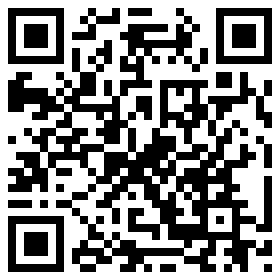qrcode für Brother LEL417001