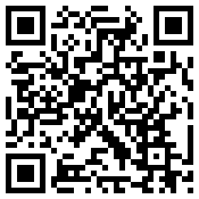 qrcode für Ridi Leuchten RIDI Wannenleuchte weiß 1xRIDI TUBE 1450mm max 45W 0450072 - WL-R1X145/45ND-O