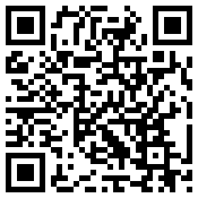 qrcode für SICK 6044035