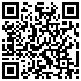 qrcode für SICK 6043834