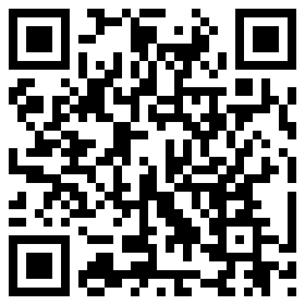 qrcode für Omron 113525 Halteclip 1 Paar für Sockel PFxxxA-E