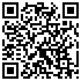 qrcode für Mobotix D26B Komplettkamera 6MP B237 (Nacht) - Mx-D26B-6N237