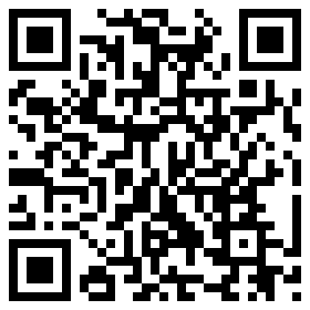 qrcode für Mobotix D26B Komplettkamera 6MP B119 (Nacht) - Mx-D26B-6N119