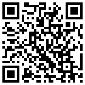 qrcode für Mobotix D26B Komplettkamera 6MP B079 (Nacht) - Mx-D26B-6N079