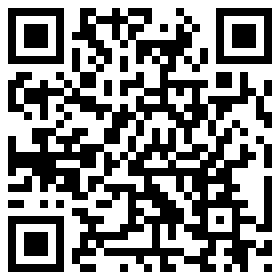 qrcode für Mobotix D26B Komplettkamera 6MP B061 (Nacht) - Mx-D26B-6N061